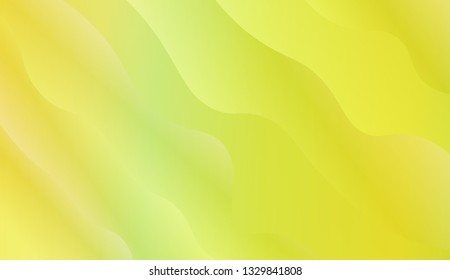 Modern casual picture background. Vector illustration. Design for flayer and sticker