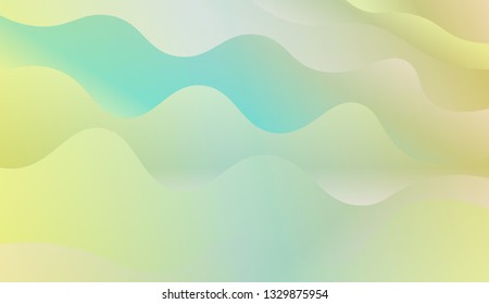 Modern casual picture background. Vector illustration. Design for flayer and sticker