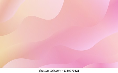 Modern casual picture background. Vector illustration. Design for flayer and sticker