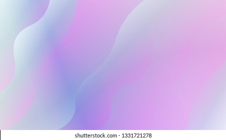 Modern casual picture background. Vector illustration. Design for flayer and sticker