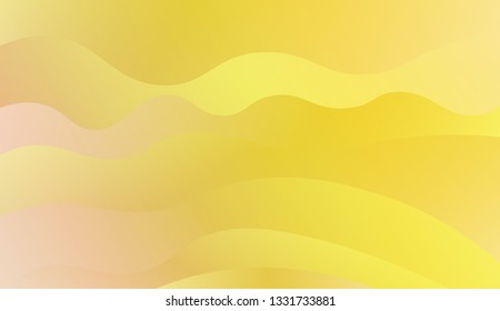 Modern casual picture background. Vector illustration. Design for flayer and sticker