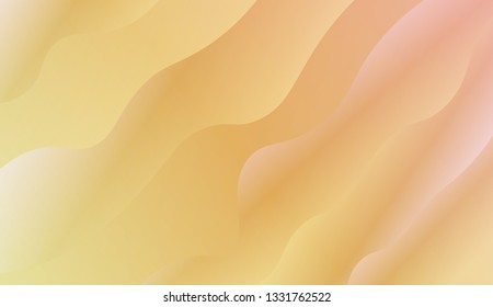 Modern casual picture background. Vector illustration. Design for flayer and sticker
