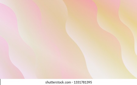 Modern casual picture background. Vector illustration. Design for flayer and sticker