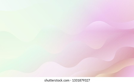 Modern casual picture background. Vector illustration. Design for flayer and sticker