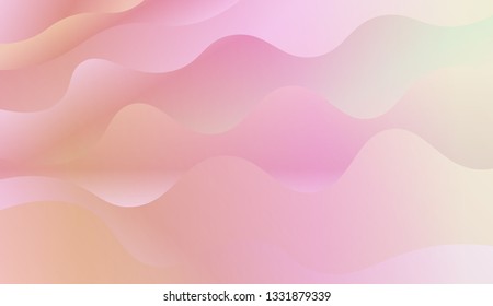 Modern casual picture background. Vector illustration. Design for flayer and sticker