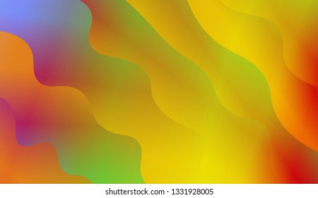 Modern casual picture background. Vector illustration. Design for flayer and sticker