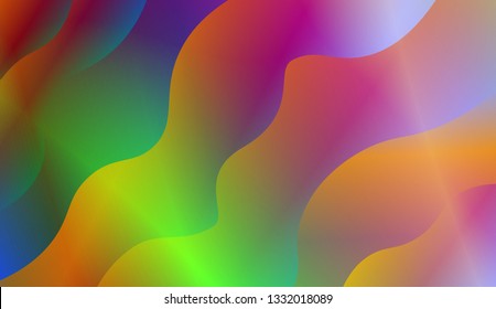 Modern casual picture background. Vector illustration. Design for flayer and sticker