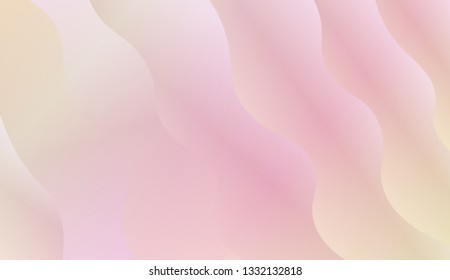 Modern casual picture background. Vector illustration. Design for flayer and sticker