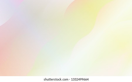 Modern casual picture background. Vector illustration. Design for flayer and sticker