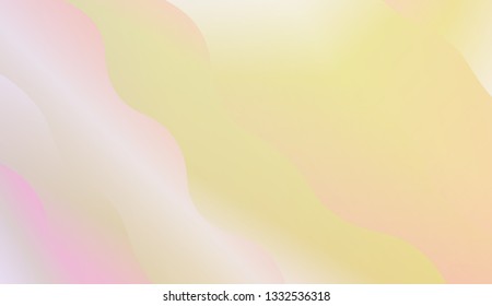 Modern casual picture background. Vector illustration. Design for flayer and sticker