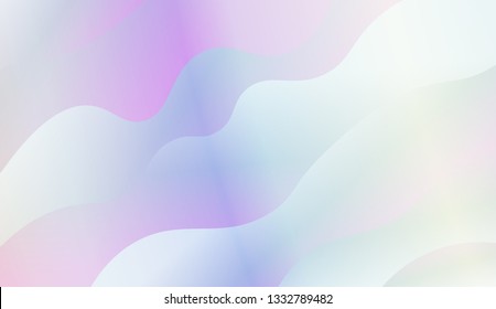 Modern casual picture background. Vector illustration. Design for flayer and sticker