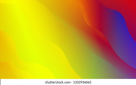 Modern casual picture background. Vector illustration. Design for flayer and sticker