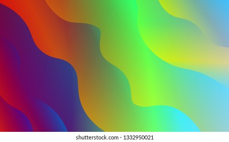 Modern casual picture background. Vector illustration. Design for flayer and sticker