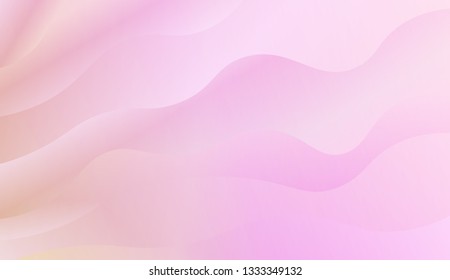 Modern casual picture background. Vector illustration. Design for flayer and sticker