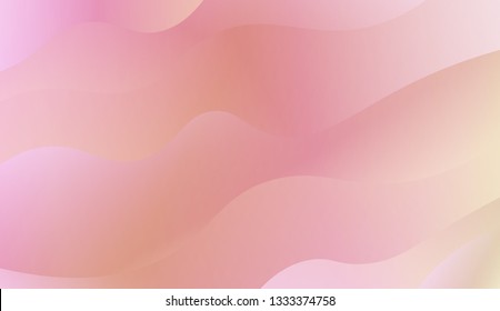 Modern casual picture background. Vector illustration. Design for flayer and sticker