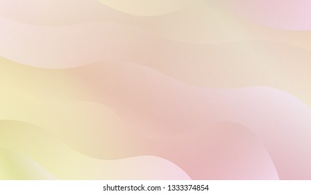 Modern casual picture background. Vector illustration. Design for flayer and sticker