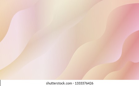 Modern casual picture background. Vector illustration. Design for flayer and sticker