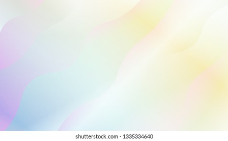 Modern casual picture background. Vector illustration. Design for flayer and sticker