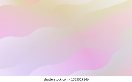 Modern casual picture background. Vector illustration. Design for flayer and sticker