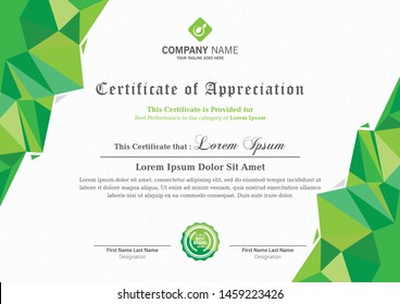 65,490 Sports Certificate Images, Stock Photos & Vectors | Shutterstock