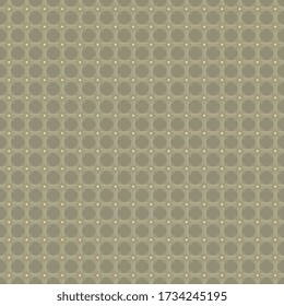 Patrón de comprobación moderno de medio tono textura superficie lindo cuadrados pequeños diseño de juego. Bloque simple geométrico de reaparición de cera para tela de mosaico, moda para niños, ropa textil, paños de envoltura.