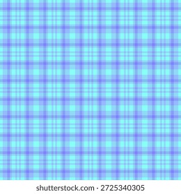 Modern checkered fabric background highlights clean geometry with visual flow. This textile pattern supports contemporary design needs across digital branding, clothing graphics, and elegant surface decoration.