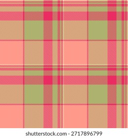 Modern checkered textile background highlights clean geometry. The fabric pattern feels versatile, fitting contemporary clothing graphics, digital branding, and surface decoration needs.