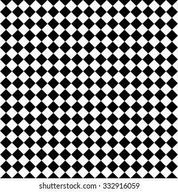 Modern Chess Board Pattern Background Stock Vector (Royalty Free ...