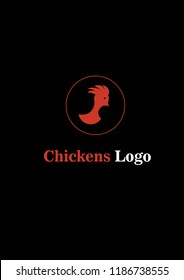 Modern chicken 2018