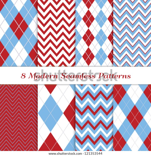 8x12 FT Geometric Vinyl Photography Backdrop,Chevron Herringbone Pattern Vintage Palette Hipster Design Wavy Lines Abstract Background for Baby Birthday Party Wedding Studio Props Photography