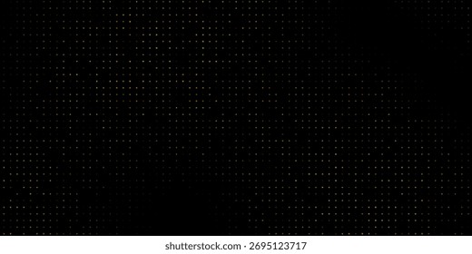 Moderno de la Navidad y luz bokeh con el arte del fondo del brillo simple buena textura natural brillante brillante
