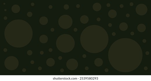 Modern Circle Shape Abstract Background White 2 Vectorart. Gray background with texture, white abstract modern background. geometric modern design with copy space, vector illustration.