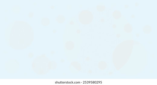 Modern Circle Shape Abstract Background White 2 Vectorart. Gray background with texture, white abstract modern background. geometric modern design with copy space, vector illustration.