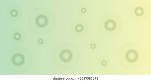 Modern Circle Shape Abstract Background White 2 Vectorart. Gray background with texture, white abstract modern background. geometric modern design with copy space, vector illustration.