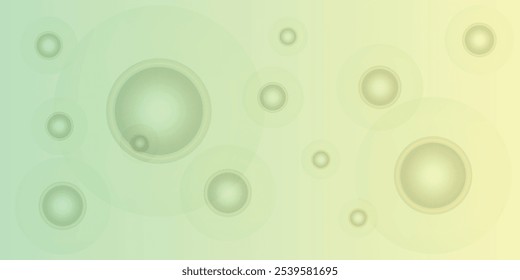 Modern Circle Shape Abstract Background White 2 Vectorart. Gray background with texture, white abstract modern background. geometric modern design with copy space, vector illustration.