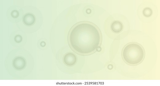 Modern Circle Shape Abstract Background White 2 Vectorart. Gray background with texture, white abstract modern background. geometric modern design with copy space, vector illustration.