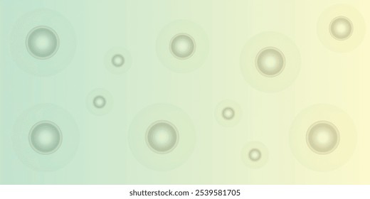 Modern Circle Shape Abstract Background White 2 Vectorart. Gray background with texture, white abstract modern background. geometric modern design with copy space, vector illustration.