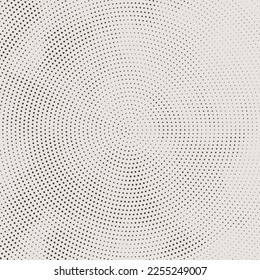 diseño circular de fondo elegante