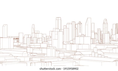 Urbaine Hd Stock Images Shutterstock