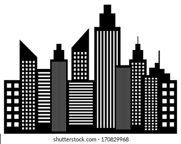 44,273 Chicago city skyline Images, Stock Photos & Vectors | Shutterstock