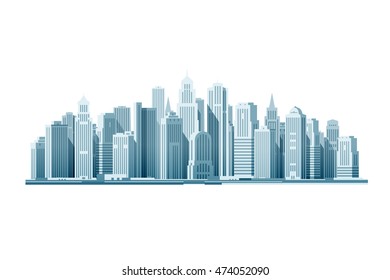 23,855 Civil infrastructure Images, Stock Photos & Vectors | Shutterstock