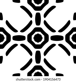 Modern classic pattern design fashion, great design for any purposes