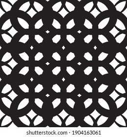 Modern classic pattern design fashion, great design for any purposes.