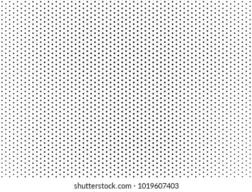 Modern clean Halftone Background, backdrop, texture, pattern or overlay. Vector illustration