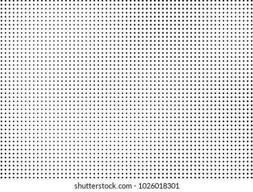 Modern clean Halftone Background, backdrop, texture, pattern or overlay. Vector illustration