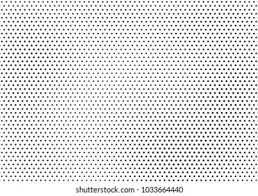 Modern clean Halftone Background, backdrop, texture, pattern or overlay. Vector illustration