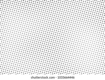Modern clean Halftone Background, backdrop, texture, pattern or overlay. Vector illustration