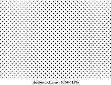 83,988 Grunge dot faded background Images, Stock Photos & Vectors ...