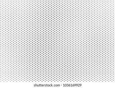 Modern clean Halftone Background, backdrop, texture, pattern or overlay. Vector illustration