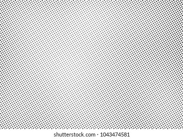 Modern clean Halftone Background, backdrop, texture, pattern or overlay. Vector illustration